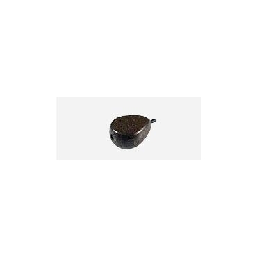 Korda Flatliner Pear Inline 3.00 oz - 84 gr